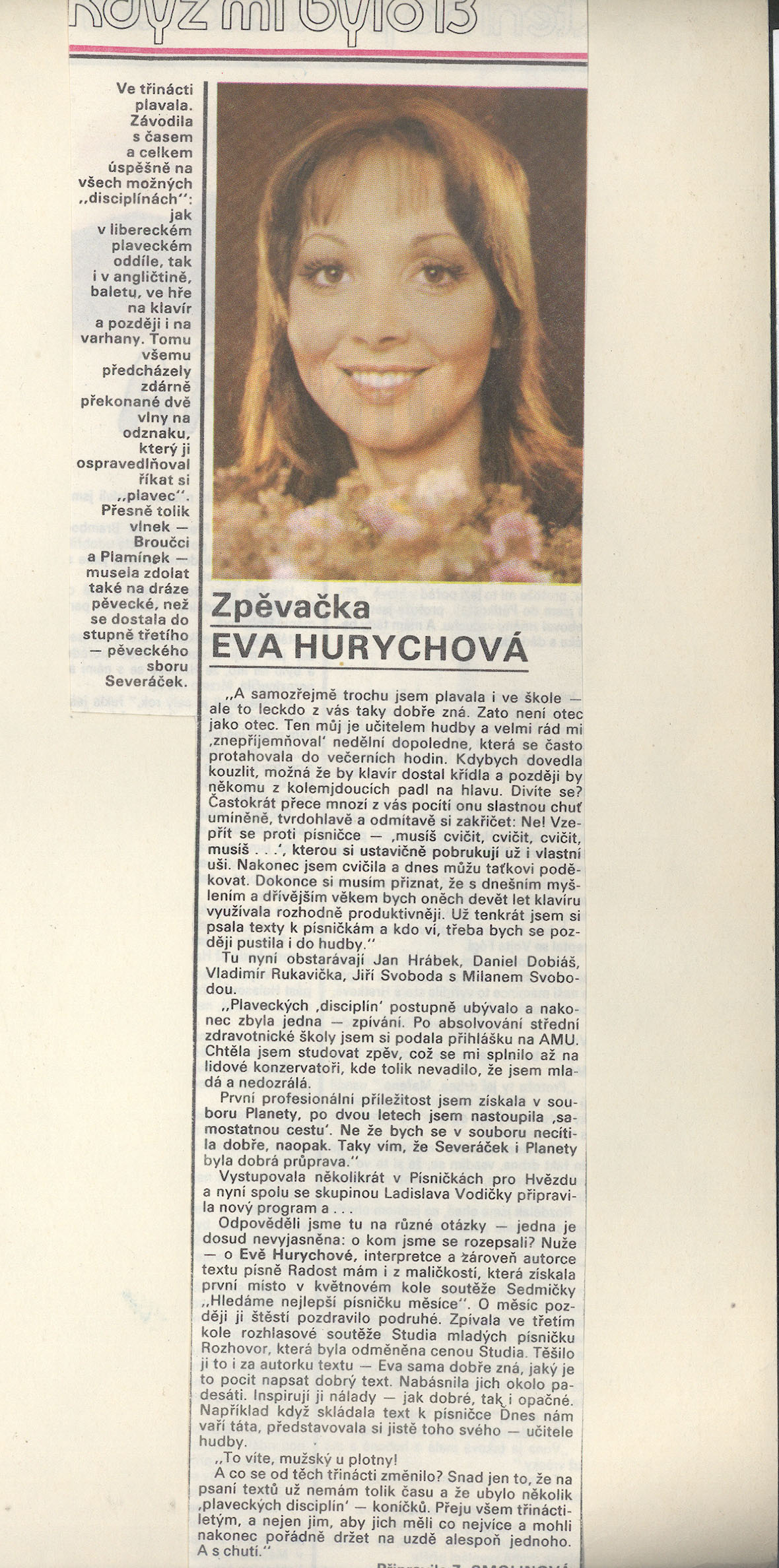 01_1980-7 Sedmička