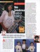 22_2007-6 TV+