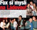 21_2007-22.3 AHA