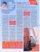16a_2006-02 1_casopis CLAUDIA