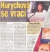 20_2006-23.11 AHA