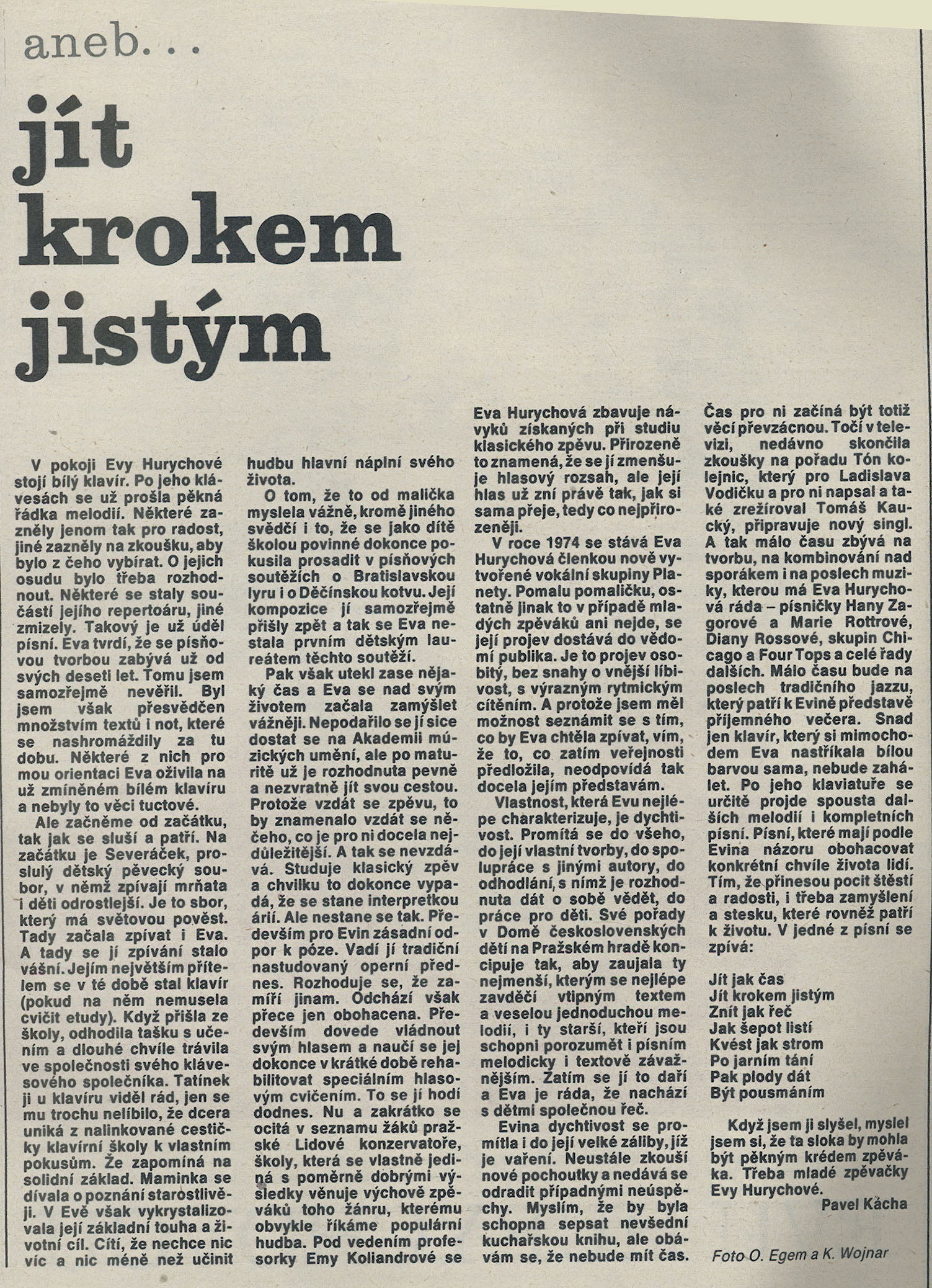 02_1981-6 Voják