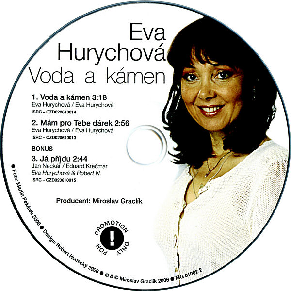 CD Eva Hurychova - Voda a kamen.jpg