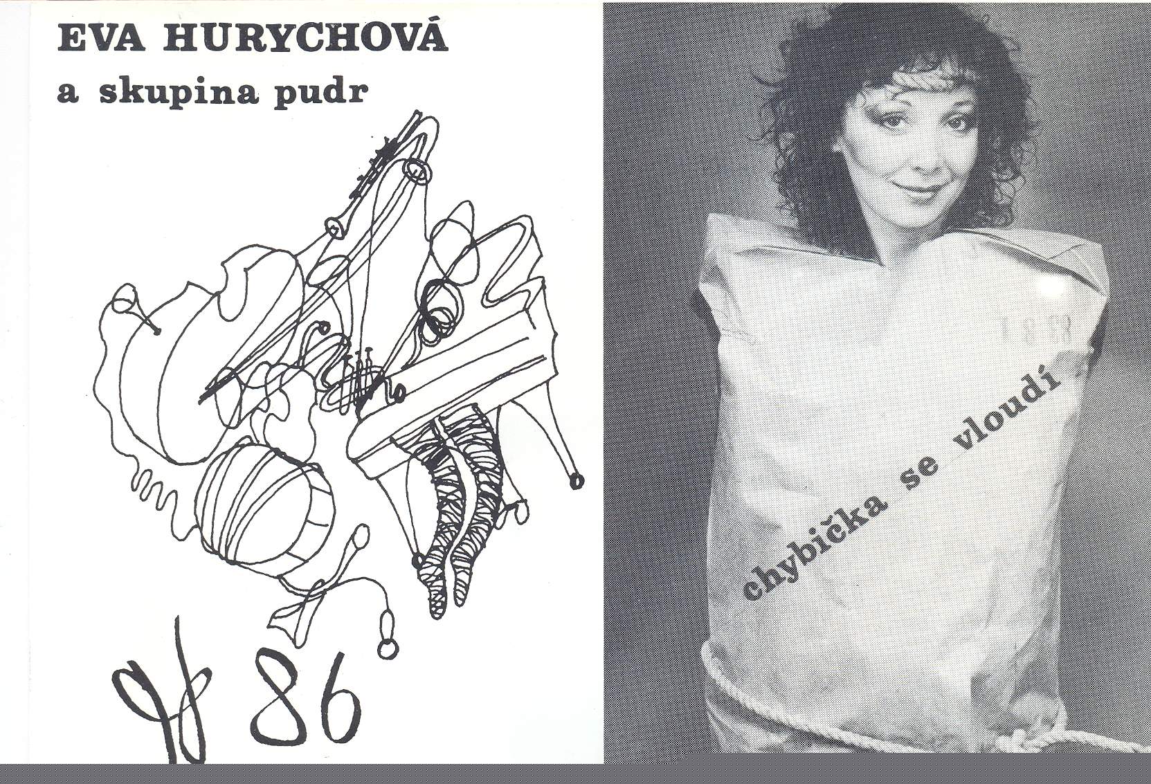 SP-Chybička se vloudí.jpg