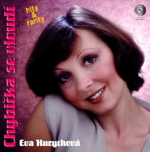 titul-lp-eva-hurychova-2017.jpg