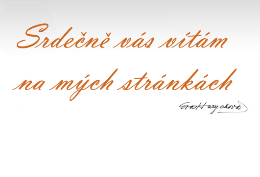 novy-uvod---.jpg