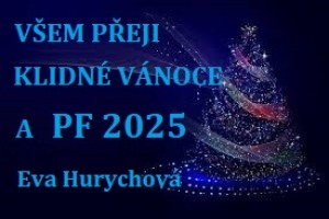 prani-2024.jpg