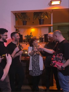 krest-lp_2.foto.jpeg