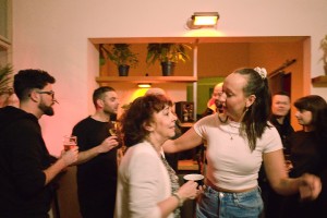 krest-lp_3.foto.jpg