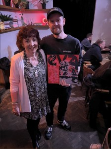 krest-lp_5.foto.jpeg