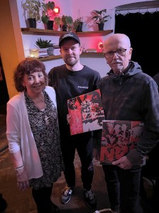 krest-lp_6.foto.jpeg