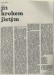 02_1981-6 Voják